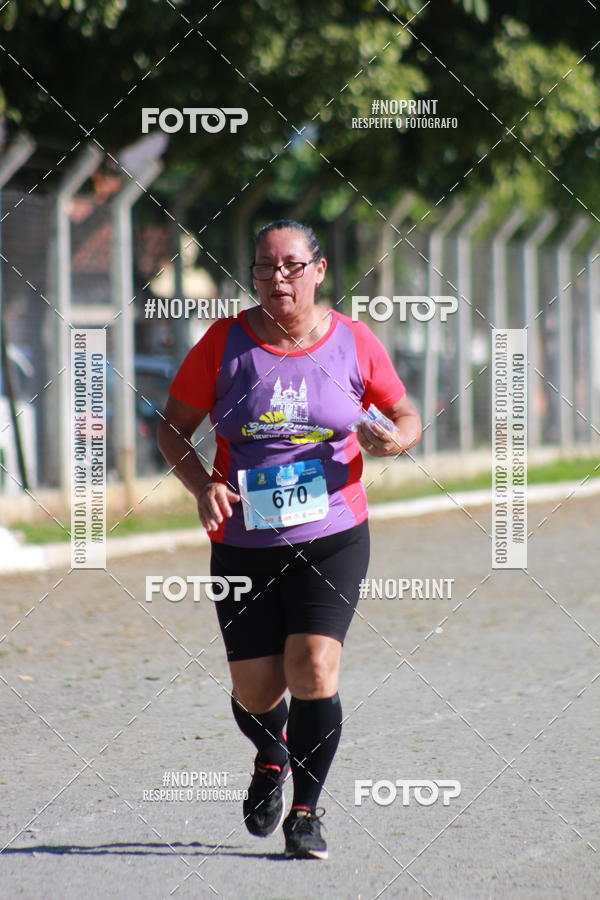 Buy your photos of the eventXXII Corrida Geninho Trememb 2019 on Fotop