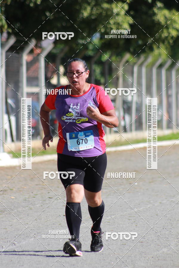 Buy your photos of the eventXXII Corrida Geninho Trememb 2019 on Fotop