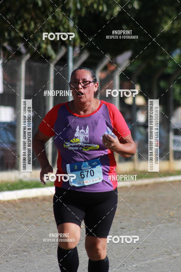 Buy your photos of the eventXXII Corrida Geninho Trememb 2019 on Fotop