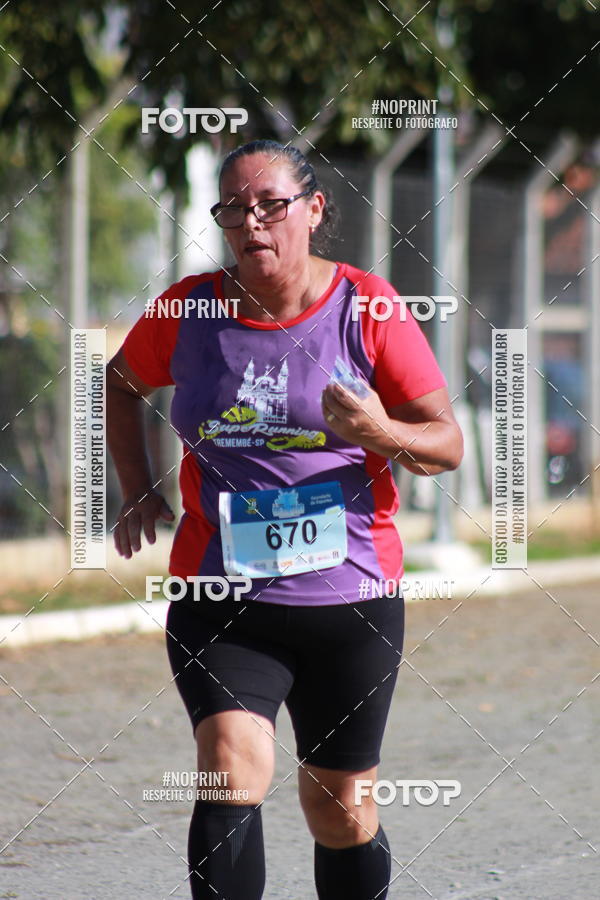 Buy your photos of the eventXXII Corrida Geninho Trememb 2019 on Fotop