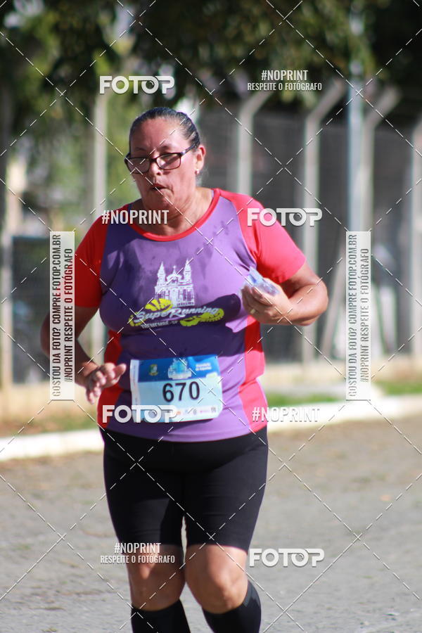Buy your photos of the eventXXII Corrida Geninho Trememb 2019 on Fotop