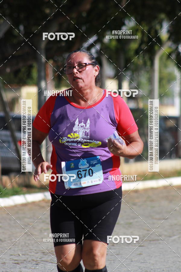 Buy your photos of the eventXXII Corrida Geninho Trememb 2019 on Fotop