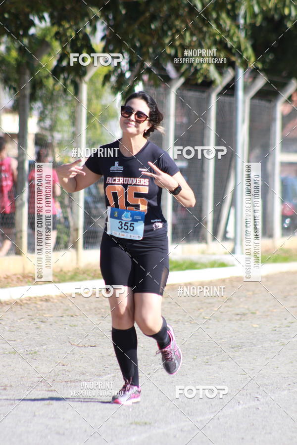 Buy your photos of the eventXXII Corrida Geninho Trememb 2019 on Fotop