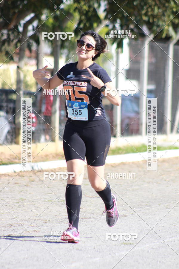Buy your photos of the eventXXII Corrida Geninho Trememb 2019 on Fotop