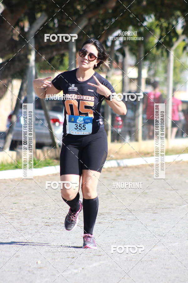 Buy your photos of the eventXXII Corrida Geninho Trememb 2019 on Fotop