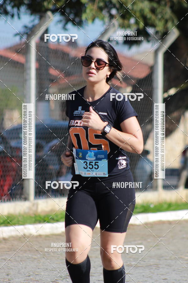 Buy your photos of the eventXXII Corrida Geninho Trememb 2019 on Fotop