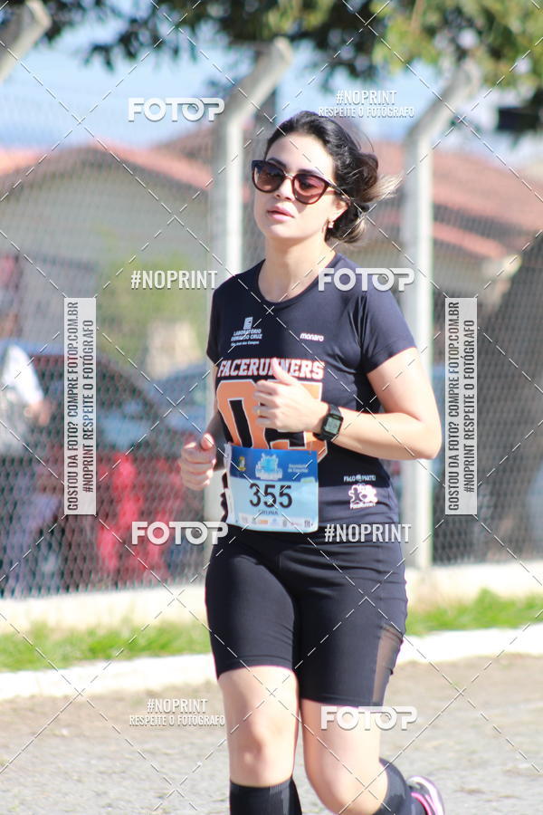 Buy your photos of the eventXXII Corrida Geninho Trememb 2019 on Fotop