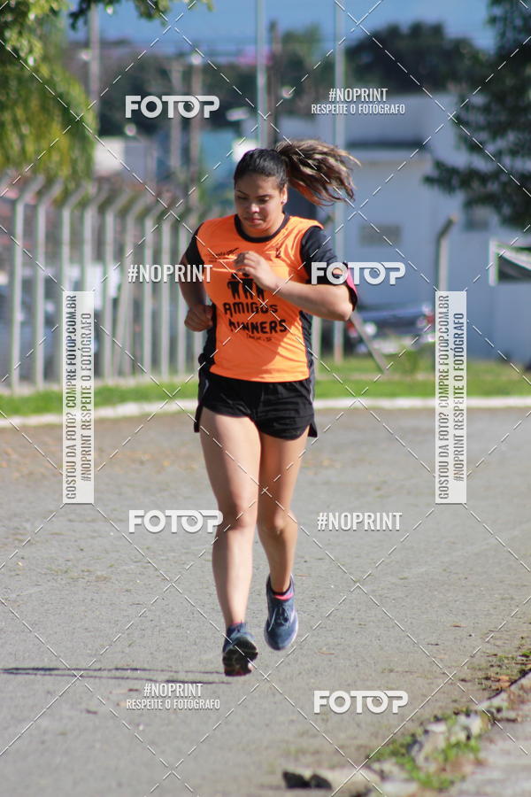 Buy your photos of the eventXXII Corrida Geninho Trememb 2019 on Fotop