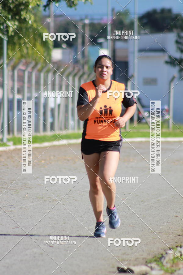 Buy your photos of the eventXXII Corrida Geninho Trememb 2019 on Fotop