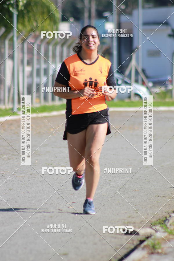 Buy your photos of the eventXXII Corrida Geninho Trememb 2019 on Fotop