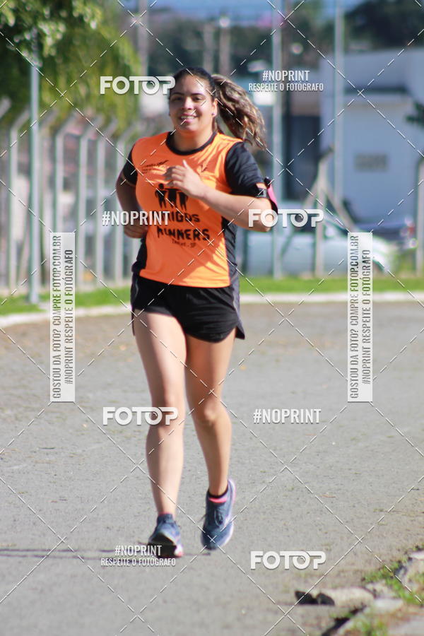 Buy your photos of the eventXXII Corrida Geninho Trememb 2019 on Fotop