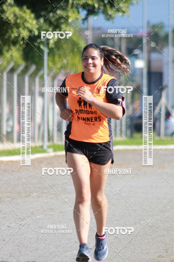 Buy your photos of the eventXXII Corrida Geninho Trememb 2019 on Fotop
