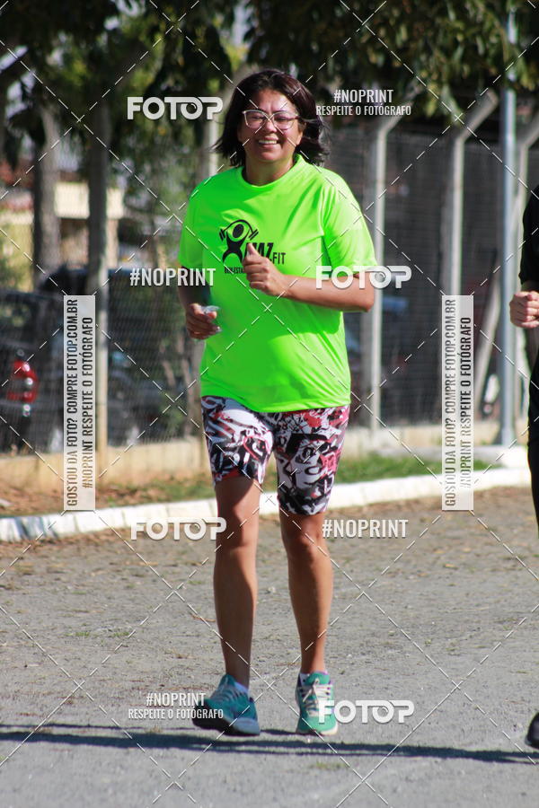 Buy your photos of the eventXXII Corrida Geninho Trememb 2019 on Fotop