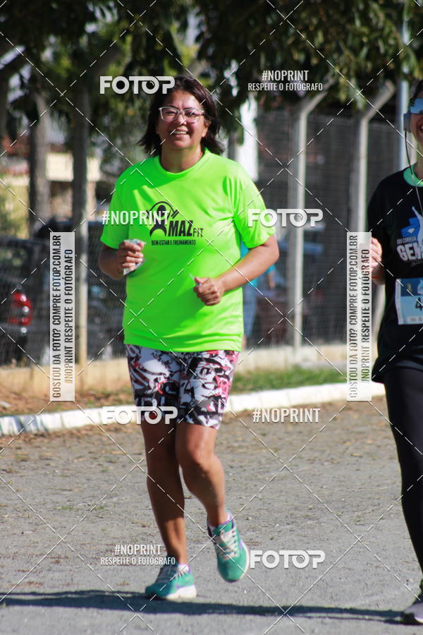 Buy your photos of the eventXXII Corrida Geninho Trememb 2019 on Fotop