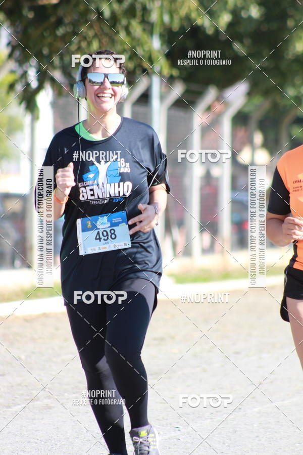 Buy your photos of the eventXXII Corrida Geninho Trememb 2019 on Fotop