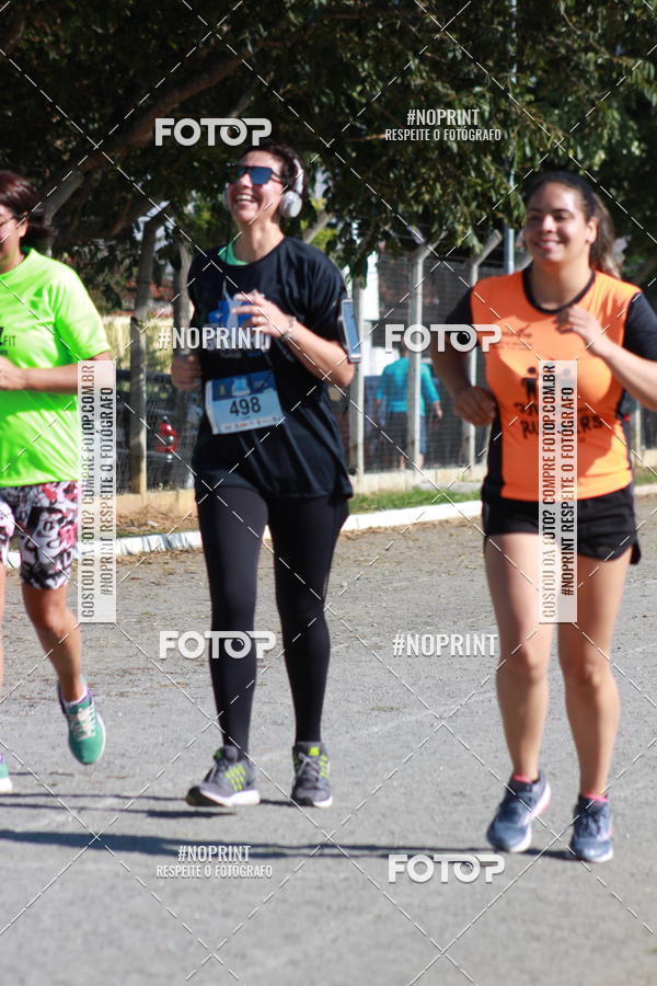 Buy your photos of the eventXXII Corrida Geninho Trememb 2019 on Fotop