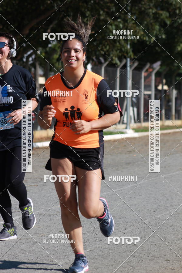 Buy your photos of the eventXXII Corrida Geninho Trememb 2019 on Fotop