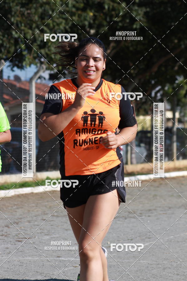 Buy your photos of the eventXXII Corrida Geninho Trememb 2019 on Fotop