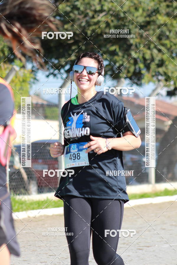 Buy your photos of the eventXXII Corrida Geninho Trememb 2019 on Fotop