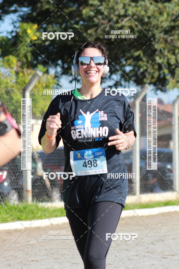 Buy your photos of the eventXXII Corrida Geninho Trememb 2019 on Fotop