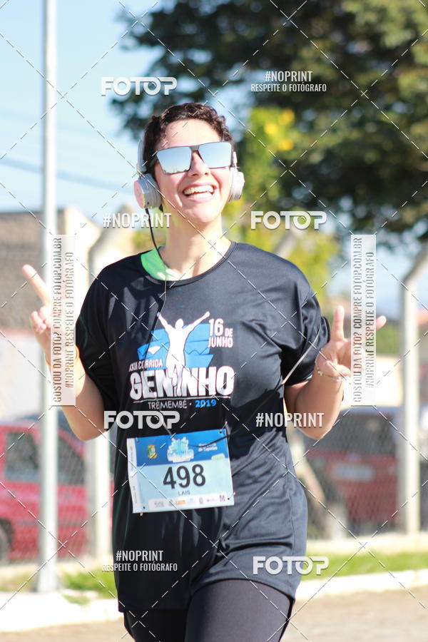 Buy your photos of the eventXXII Corrida Geninho Trememb 2019 on Fotop