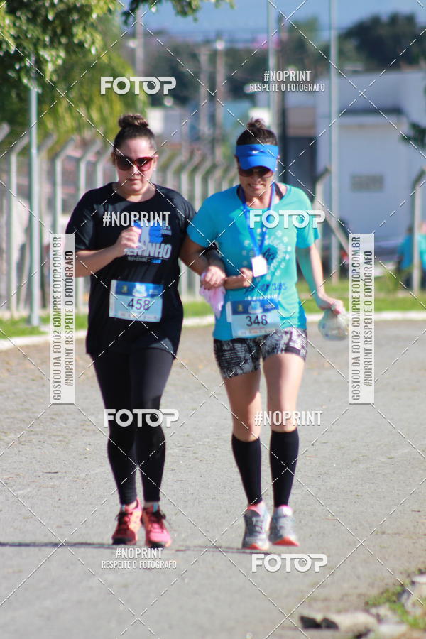 Buy your photos of the eventXXII Corrida Geninho Trememb 2019 on Fotop