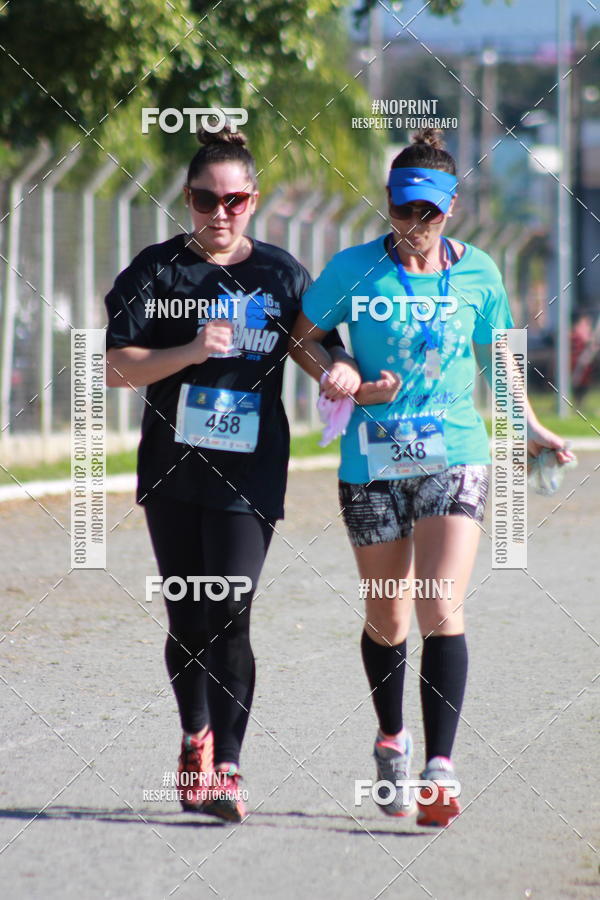 Buy your photos of the eventXXII Corrida Geninho Trememb 2019 on Fotop