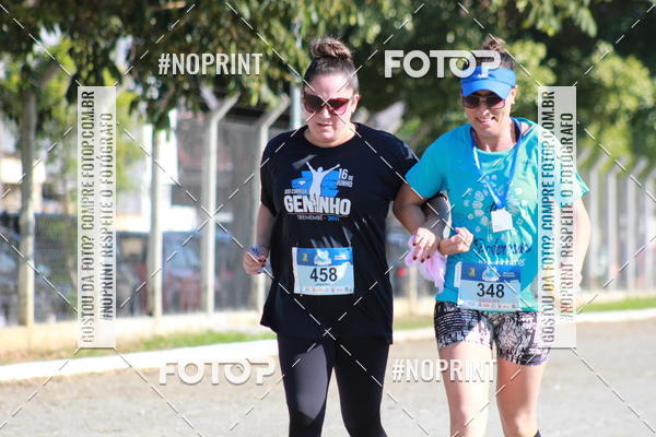Buy your photos of the eventXXII Corrida Geninho Trememb 2019 on Fotop