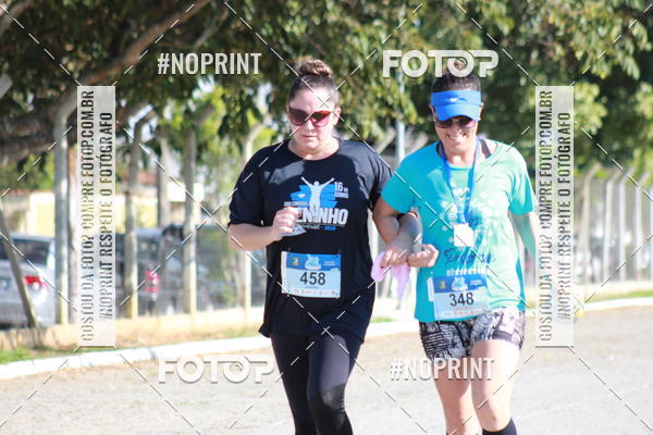 Buy your photos of the eventXXII Corrida Geninho Trememb 2019 on Fotop