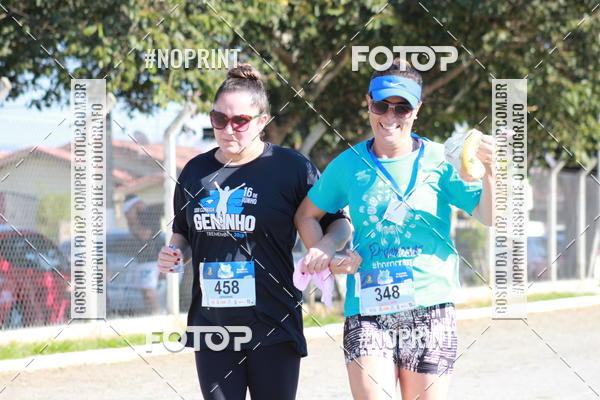 Buy your photos of the eventXXII Corrida Geninho Trememb 2019 on Fotop