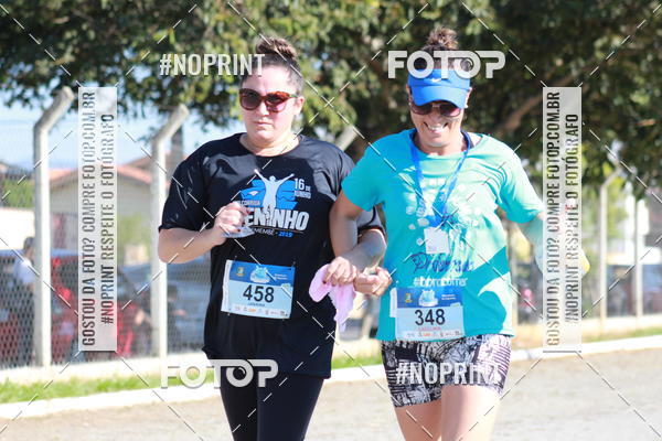 Buy your photos of the eventXXII Corrida Geninho Trememb 2019 on Fotop