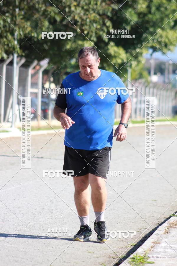 Buy your photos of the eventXXII Corrida Geninho Trememb 2019 on Fotop