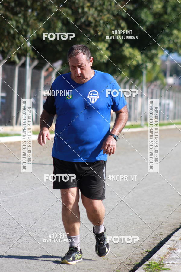 Buy your photos of the eventXXII Corrida Geninho Trememb 2019 on Fotop