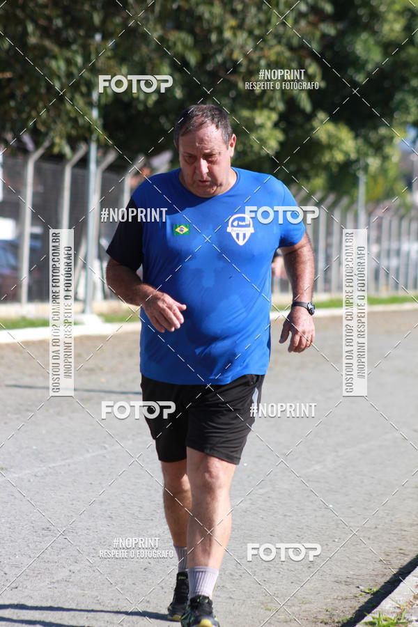 Buy your photos of the eventXXII Corrida Geninho Trememb 2019 on Fotop