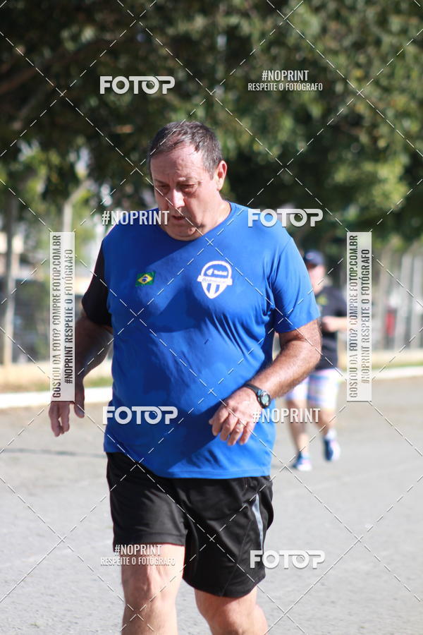 Buy your photos of the eventXXII Corrida Geninho Trememb 2019 on Fotop