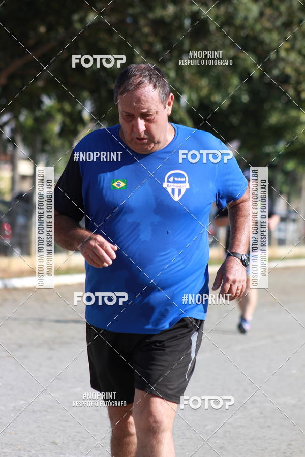 Buy your photos of the eventXXII Corrida Geninho Trememb 2019 on Fotop