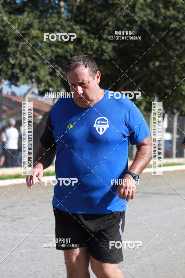 Buy your photos of the eventXXII Corrida Geninho Trememb 2019 on Fotop