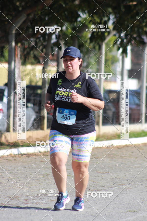 Buy your photos of the eventXXII Corrida Geninho Trememb 2019 on Fotop