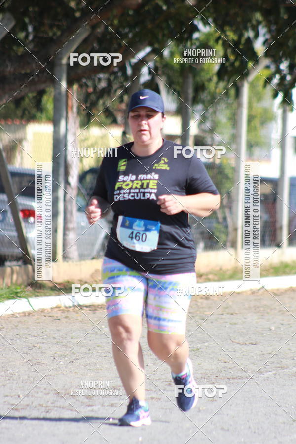 Buy your photos of the eventXXII Corrida Geninho Trememb 2019 on Fotop