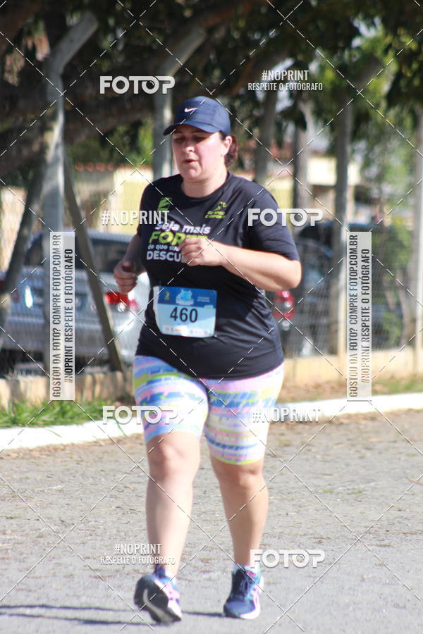 Buy your photos of the eventXXII Corrida Geninho Trememb 2019 on Fotop