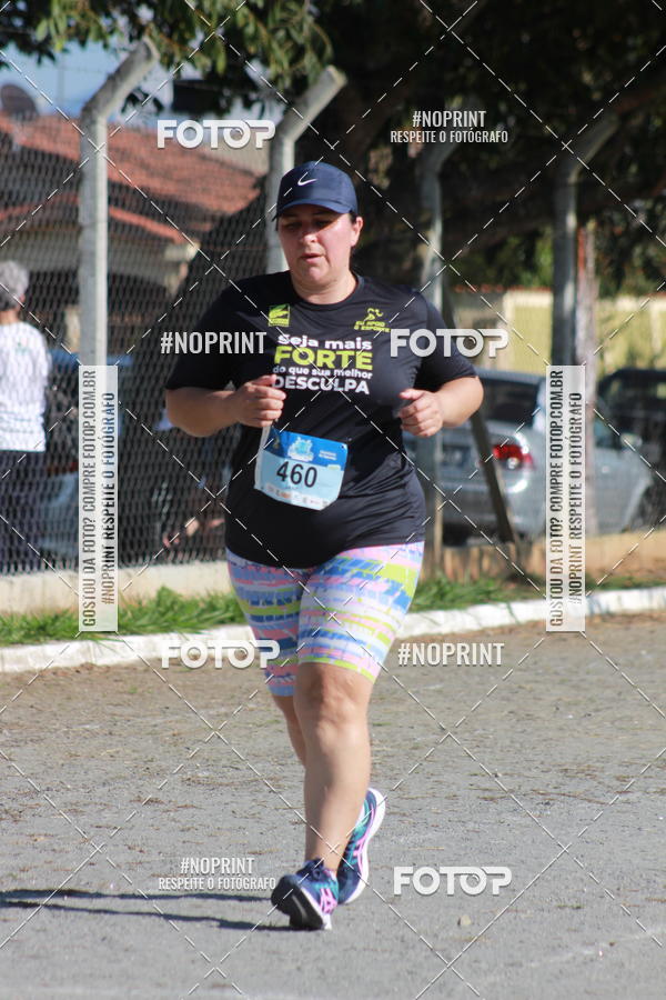 Buy your photos of the eventXXII Corrida Geninho Trememb 2019 on Fotop