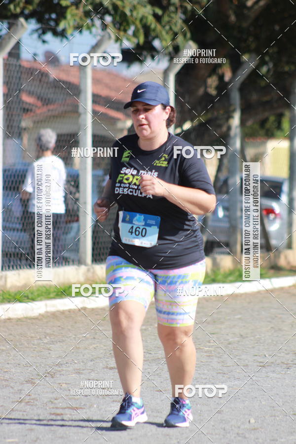 Buy your photos of the eventXXII Corrida Geninho Trememb 2019 on Fotop