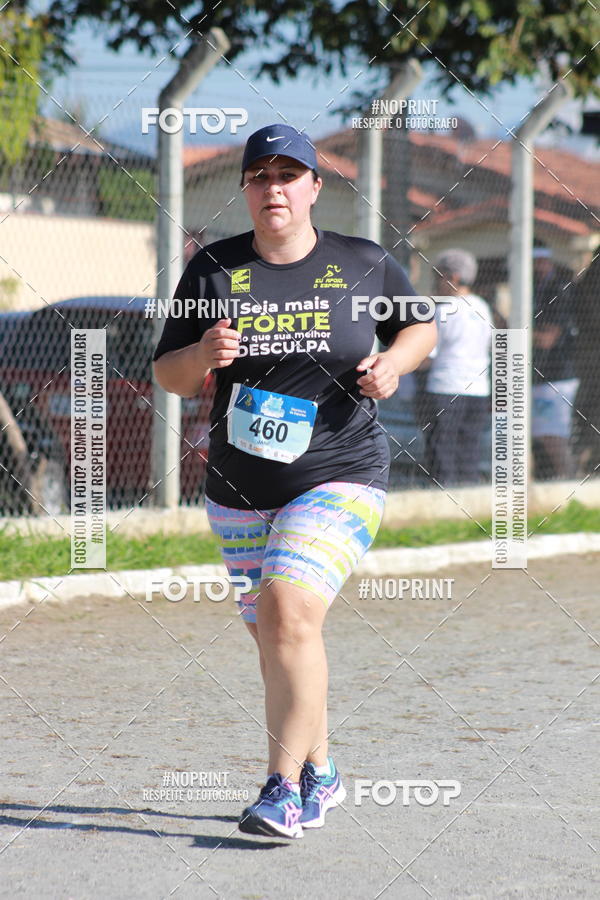 Buy your photos of the eventXXII Corrida Geninho Trememb 2019 on Fotop