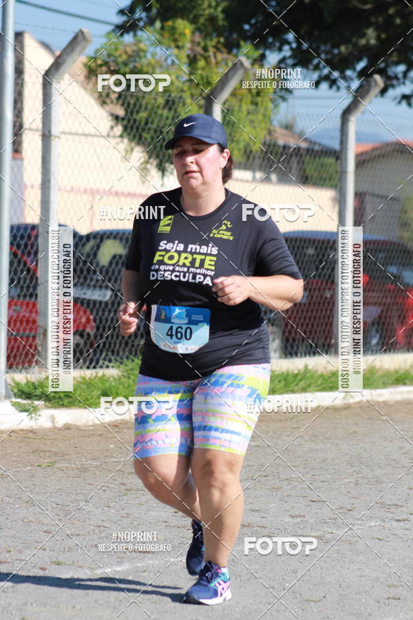 Buy your photos of the eventXXII Corrida Geninho Trememb 2019 on Fotop