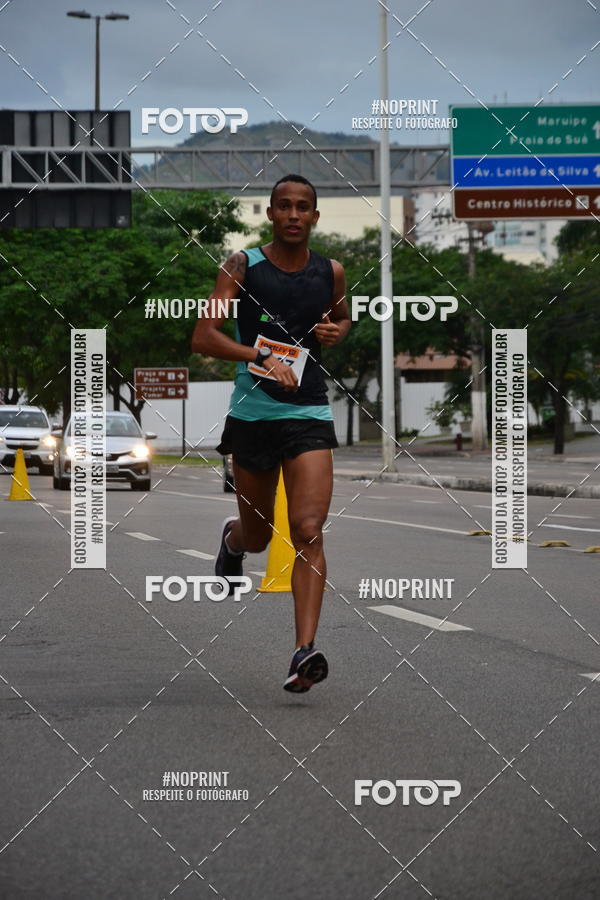 Buy your photos of the eventCORRIDA DA GUA FORTLEV on Fotop