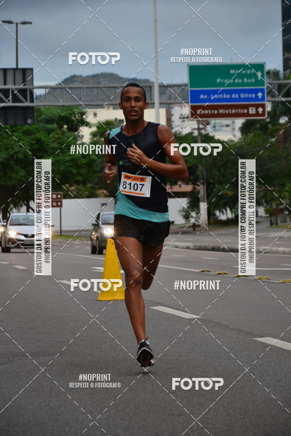 Buy your photos of the eventCORRIDA DA GUA FORTLEV on Fotop