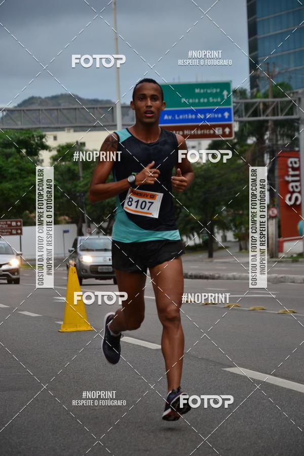 Buy your photos of the eventCORRIDA DA GUA FORTLEV on Fotop