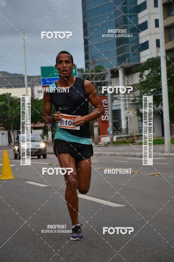 Buy your photos of the eventCORRIDA DA GUA FORTLEV on Fotop