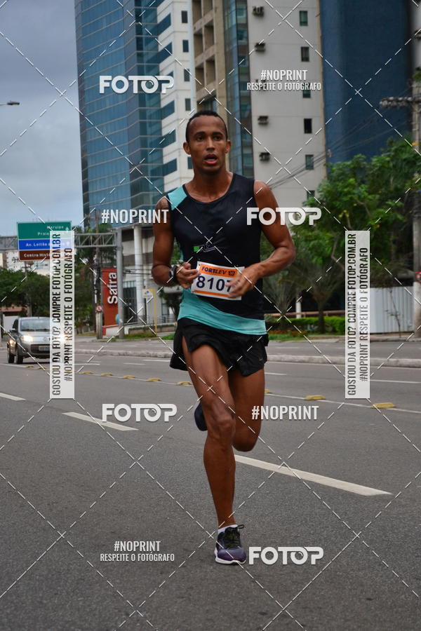 Buy your photos of the eventCORRIDA DA GUA FORTLEV on Fotop