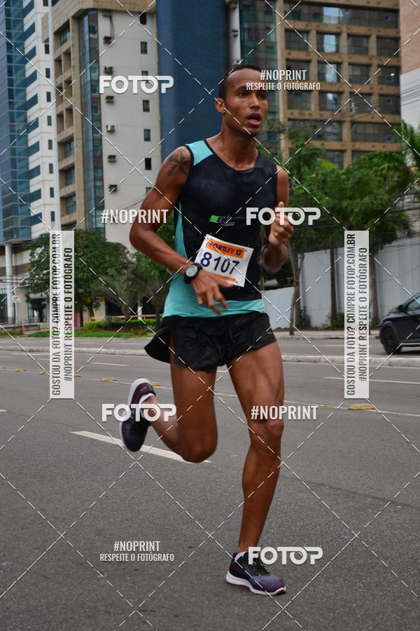 Buy your photos of the eventCORRIDA DA GUA FORTLEV on Fotop